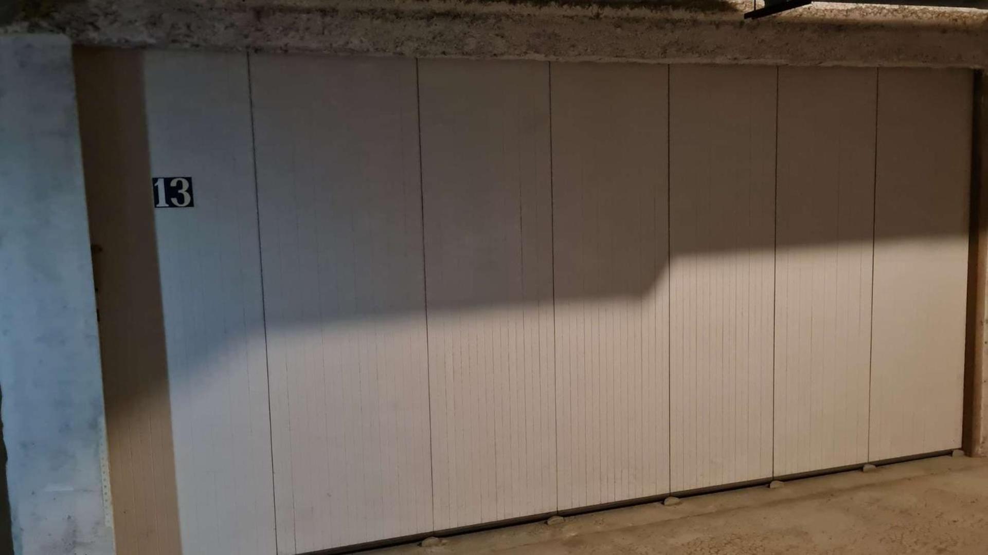 Saint Georges De Didonne - Vue Mer Pour Ce Studio Cosy En Rez-De-Chaussee Exterior foto